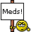 :meds: